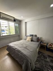 Blk 504 Woodlands Drive 14 (Woodlands), HDB 5 Rooms #544964761